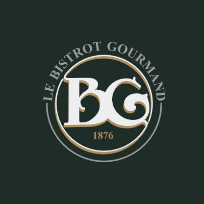 Bistrot Gourmand à Cuiseaux